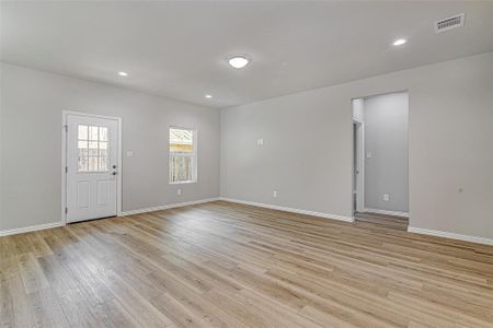 New construction Single-Family house 2515 Birdell Ct, Fort Worth, TX 76105 - image 10