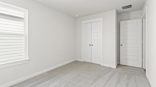 New construction Single-Family house 10606 Flight Deck Ct, Conroe, TX 77303 plan Avalon - image 15