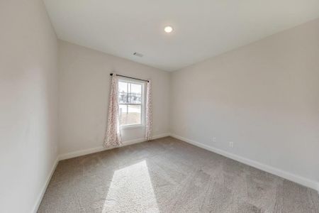 New construction Single-Family house 276 Brookstone Trl, Dawsonville, GA 30534 - image 15