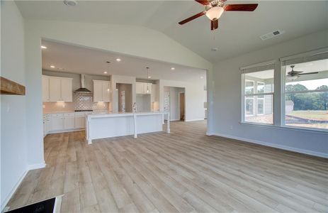 New construction Single-Family house 204 Blanton Ln, Stockbridge, GA 30281 Stonefield- photo 20 20