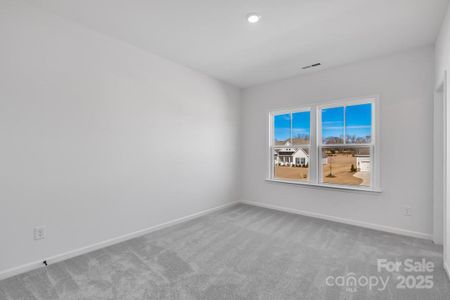 New construction Single-Family house 5735 Allburn Pkwy, Concord, NC 28027 Kenilworth- photo 12 12