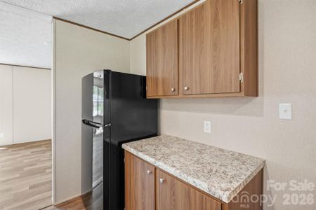 New construction Single-Family house 127 Peaceful Hill Dr, Old Fort, NC 28762 - image 5