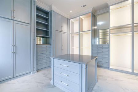 New construction Single-Family house 402 Lakeway Dr, Allen, TX 75013 - image 13