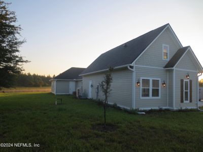 New construction Single-Family house 10115 Fair Hill Ct, Jacksonville, FL 32219 null- photo 71 71