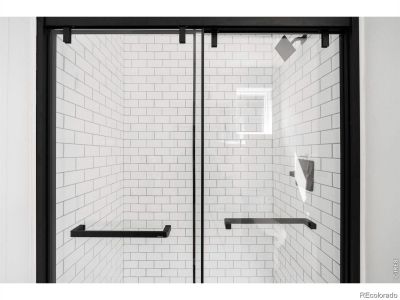 New construction Single-Family house 751 Turner St, Erie, CO 80516 - image