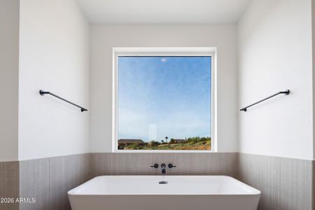 New construction Single-Family house 31530 N Gary Rd, Queen Creek, AZ 85144 - image 14