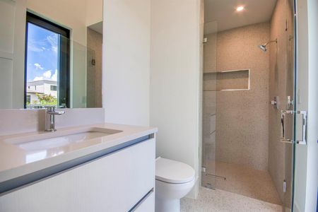 New construction Single-Family house 18409 Symphony Ct, Jupiter, FL 33458 - image 14