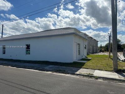 New construction Single-Family house 401 Nw 12Th Ave, Boynton Beach, FL 33435 - image