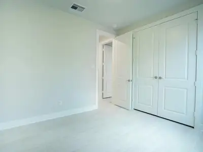 New construction Single-Family house 3113 Hidden Mist, Texas City, TX 77539 plan The Edward C - image 9