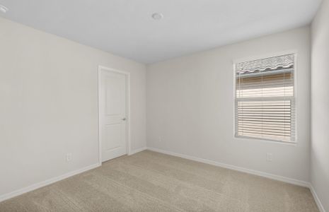 New construction Single-Family house 16493 W Whispering Wind Dr, Surprise, AZ 85387 plan Silverton - image 19