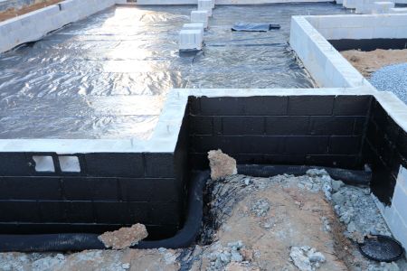 New construction Single-Family house 2412 Andrena Wy, New Hill, NC 27562 plan Beech - image