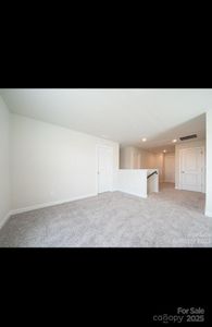 New construction Single-Family house 800 Parkette St, Concord, NC 28027 null- photo 7 7