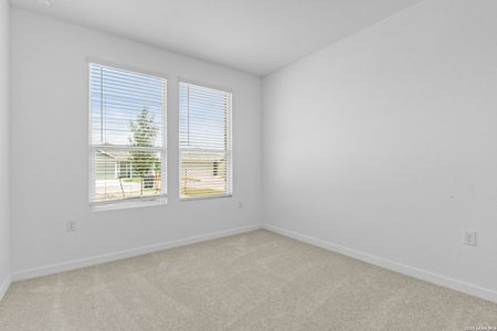New construction Single-Family house 518 Lew Pass, San Antonio, TX 78221 plan Clearwater - image 18