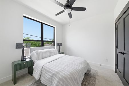 New construction Single-Family house 4603 Harrisburg Blvd, Unit A, Houston, TX 77011 - image 16