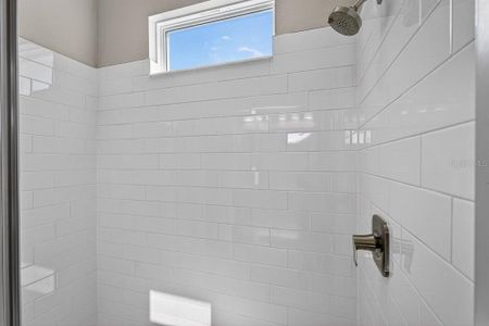 New construction Single-Family house 1262 Champions Dr, Daytona Beach, FL 32124 plan Lydia - image 19