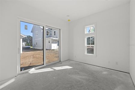 New construction Single-Family house 1096 Riverway Dr, Oakland, FL 34787 null- photo 18 18