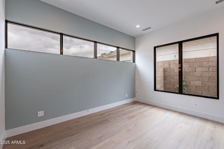 New construction Single-Family house 37200 N Cave Creek Rd, Unit 1019, Scottsdale, AZ 85262 null- photo 48 48