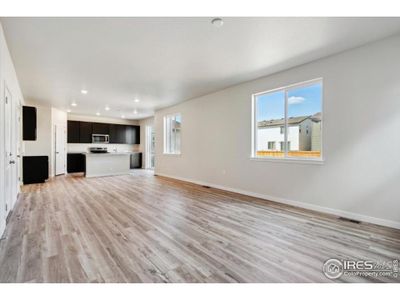 New construction Single-Family house 4431 Trader St, Timnath, CO 80547 Ontario- photo 15 15