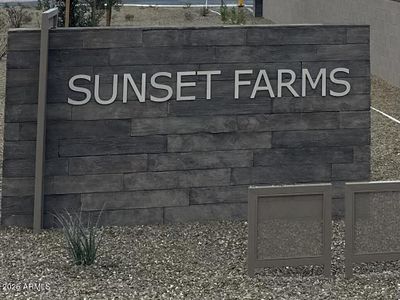 Sunset_Farms