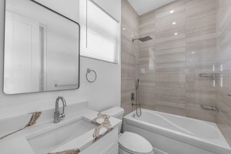 New construction Single-Family house 323 Rd 5840, Cleveland, TX 77327 - image