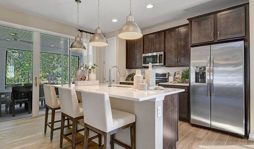 Pearl-J913-GrandCreekSouth Kitchen