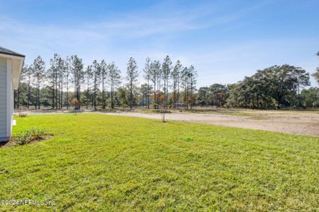 New construction Single-Family house 14240 Lons Pl, Jacksonville, FL 32226 Carrollview- photo 55 55