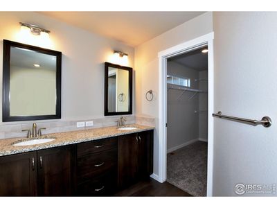 New construction Single-Family house 3304 Sapphire Ct, Evans, CO 80634 - image 6