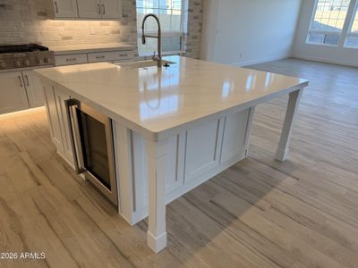 New construction Single-Family house 1182 E Firestone Dr, Chandler, AZ 85249 - image 11