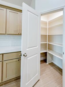 New construction Single-Family house 112 Raindance Ct, Victoria, TX 77904 plan Bartlett - image 9