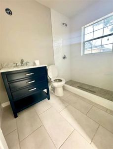 New construction Single-Family house Lakeland, FL 33815 - image