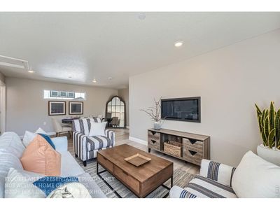 New construction Single-Family house 5511 Peacock Pl, Boulder, CO 80303 - image 12
