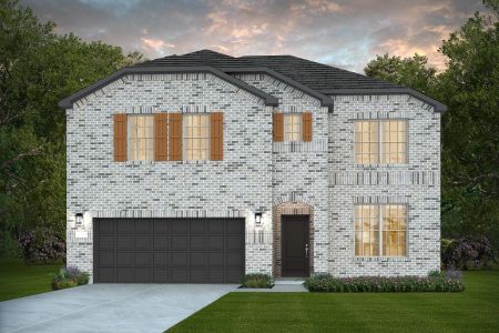 Sweetwater Exterior 32