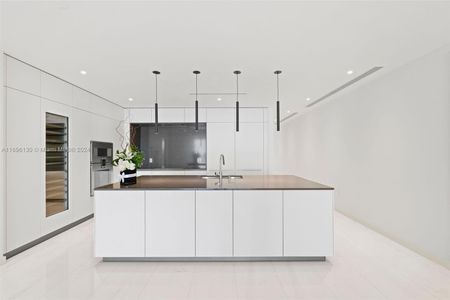 New construction Condo/Apt house 300 Biscayne Blvd Way, Unit 3404, Miami, FL 33131 - photo 7 7