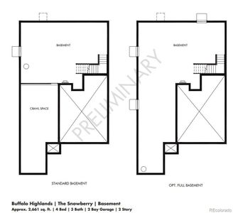 New construction Single-Family house 8940 Sedalia St, Commerce City, CO 80022 - image