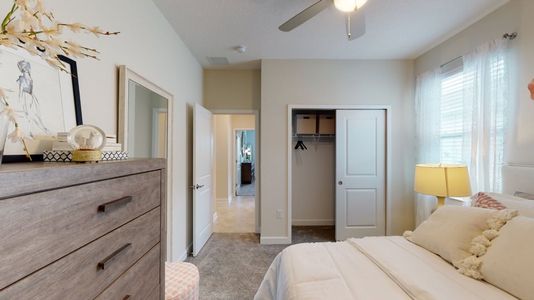 Bridgewalk: Executive Collection by Lennar in St. Cloud - image 10