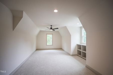 New construction Single-Family house 226 Lake Drive, Cary, NC 27513 - photo 20 20