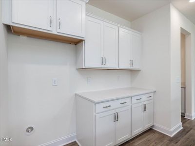 New construction Single-Family house 129 Celtic Ln, Lillington, NC 27546 plan Arlington - image 10