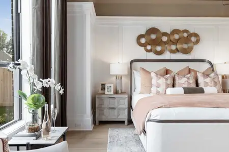 COLTON: 60ft. lots 13