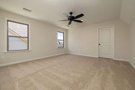 New construction Single-Family house Oakland, TN 38060 plan Belvedere - image 11