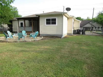 New construction Single-Family house 2213 Greenville St, Caddo Mills, TX 75135 - image