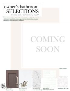 New construction Townhouse house 1011 Coldspring Cir, Durham, NC 27705 plan Townhome B Interior - image 16