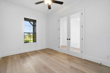 New construction Single-Family house 24903 Hopeview Wy, Montgomery, TX 77356 plan 3458 - image 16