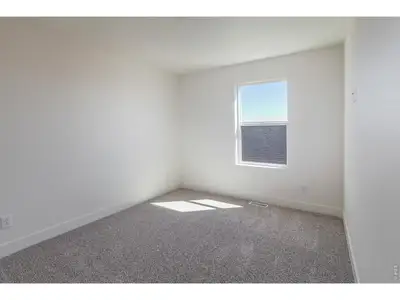 New construction Single-Family house 981 Trumpet Ln, Windsor, CO 80550 - image 20
