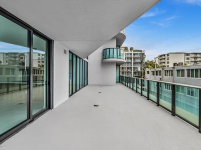 New construction Condo house 9901 W Bay Harbor Dr, Unit 304, Bay Harbor Islands, FL 33154 null- photo 12 12