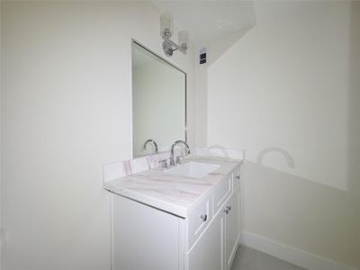 New construction Single-Family house 5931 Beall St, Unit D, Houston, TX 77091 - image 12
