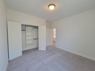 New construction Single-Family house 3052 Rembrandt Dr, Royse City, TX 75189 plan Ridge - image 11