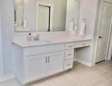 New construction Single-Family house 1604 Nightshade Ln, Celina, TX 75009 Matisse- photo 12 12