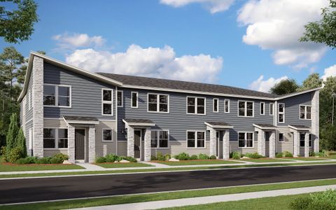 New construction Single-Family house 2829 Bear Springs Cir, Longmont, CO 80503 plan Foothills - image