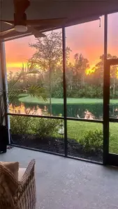 New construction Condo house 14221 Heritage Lndg, Unit 2013, Punta Gorda, FL 33955 - image