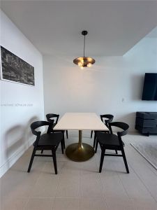 New construction Condo house 159 Ne 6Th St, Unit 4811, Miami, FL 33132 - image 12